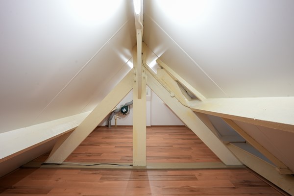 Medium property photo - Rijksweg 63, 6269 AB Margraten